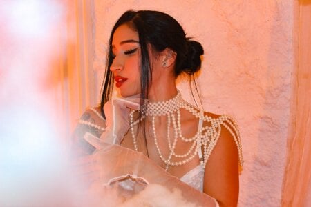 NickyLawson: The heaven is here ( 3 фото)