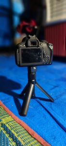 ResponsibleGuide2 Hi Pic