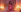 😈🥵🙈 de dahianthompson  3 fotos