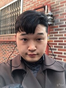 offwhite777 OFFWHITE777 사진 4