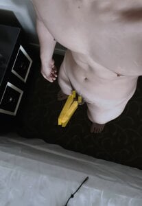 liutommy06 Public Pic