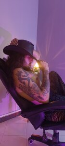 NoahHard Public Pic 8