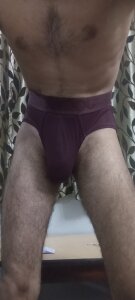 vamphunt130 Public Pic