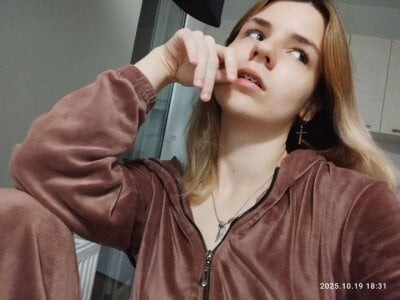 thats i am de Denni_Spilber  Imagens