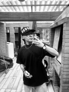 HotNightsCol Public Pic 5