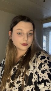 Public de KellyCruzz  5 photos