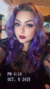 ramonamoonriott Public Billede 6