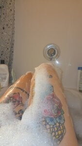 Jagebabe13 Public Pic 4