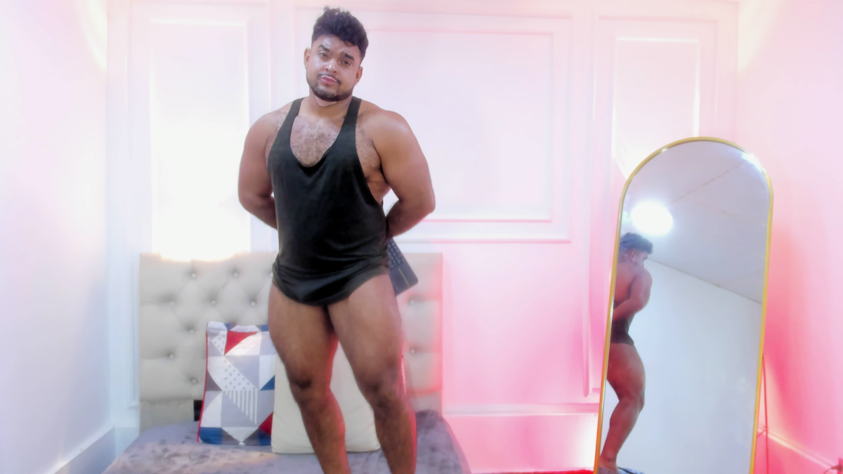 Big_furry_bear13 Aktuellstes Foto 4500