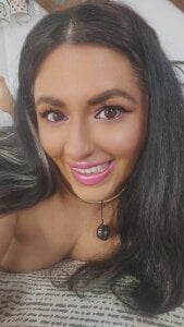 einneuesleben Public Poză 3