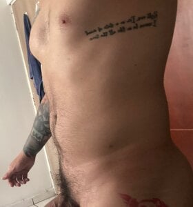 IanBennet Public зображення 6