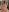 ElswythCovil cute pink elf 18+ Pic 5