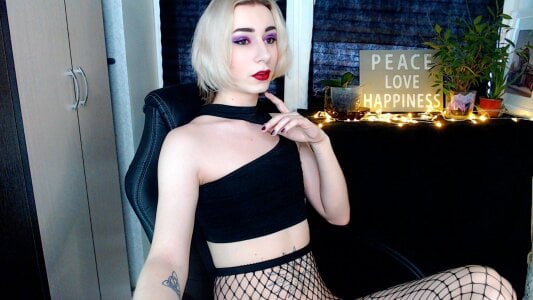 MistressStress