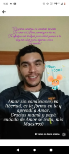 Public de Jesus_F_R Foto 2