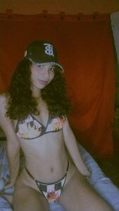 1_karla HEY HEY Pic 3