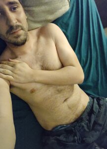 streets4d Public Pic 6