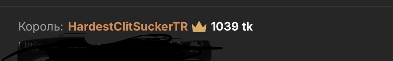 Lali-Lu 😍BEST OF THE BEST😍 Gambar