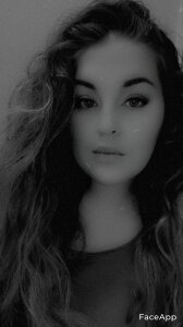 AmaliaAma 🤍 Pic 9