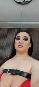 Wild_Ella hot tits Pic 3