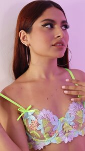 kataliina__