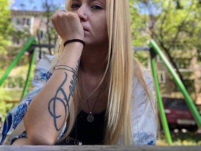 🎀Sweet Temptation🎀 de Lollybomb Foto