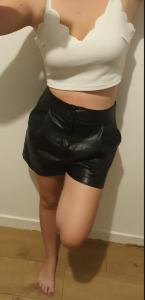 MarieSexy_Public照片