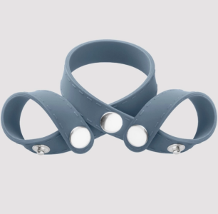 kinkmale87 Toys Immagine  4