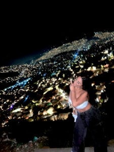 Salome_nevot 🌸Beautiful places🌸 Pic 5