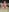 Curvy_Lucy Happy New Year 2025 Foto  5