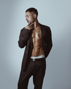 Adams_Sanz Public Pic 5