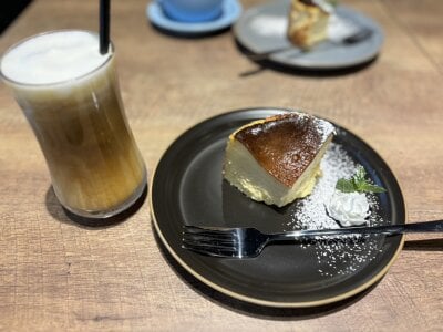 mei_ch_jpn Public Kuva 3