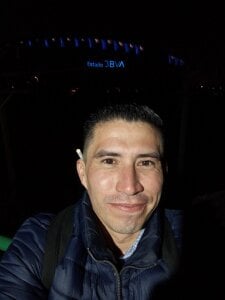 Eduardolalohot26: Hot lalo ( 2 фото)