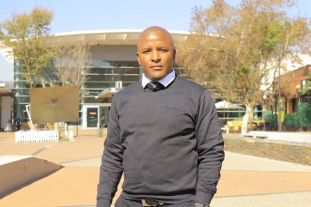 SELVERDESIRE Public Pic