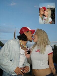 venus_djulio: Public ( 4 фото)