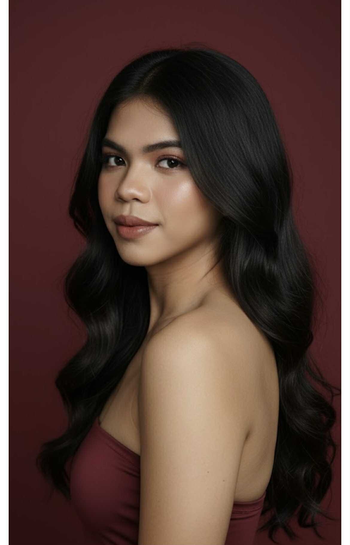 SextYsYhannaUncut Enjoy my body Pic 2