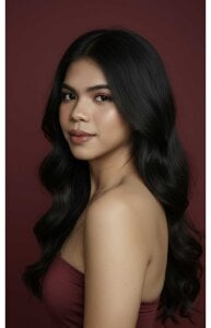 SextYsYhannaUncut kullanıcısının Enjoy my body albümü -  2 fotoğraf