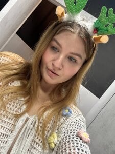 Ruby_Al1en Merry Christmas! 🎄✨ Pic 3