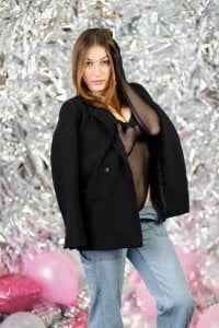 CarolainGilbert Public Pic 3