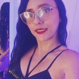 PENELOPESTARr (❁´◡`❁) Foto 3