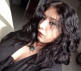 Agatha_Marin ❤😈 slika