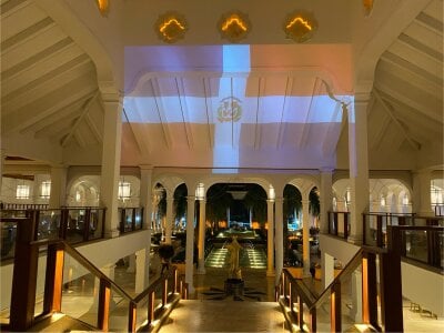 Mia_222 🌊☀️ Immagine 