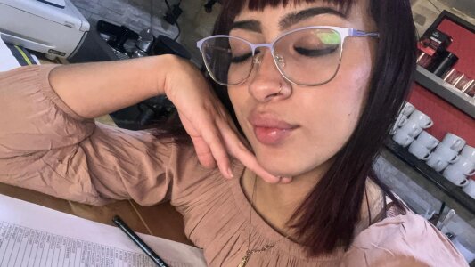 NebulaGlow_ kullanıcısının Beautiful 🌸 albümü -  3 fotoğraf