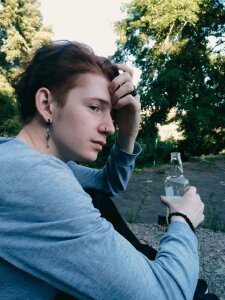 WadeMilton Public Pic 5