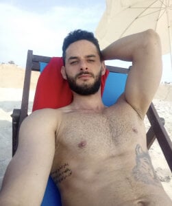 gatoquiles Public Pic