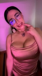 Last dress de Scarleth_swann  4 photos