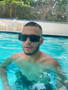 Velvet_AngelPublic Bild 5