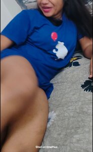 Public de Bhabhi_Dever  6 photos