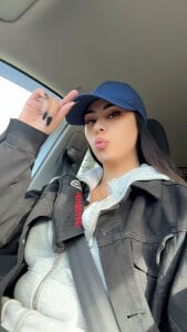 daniella_monroe <3 Hình 3