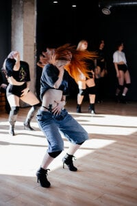 Nami_Umi Public Poză 8