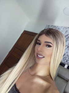 jadevenusx Public Pic 6